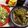 たぁープ〜's cooksnap of when they made 鶏とスナップエンドウの煮物.