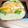 ☆あさ's cooksnap of when they made 具材３つで萌え断サンド♡ ワンパクサンド.
