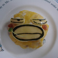 torute12's cooksnap of when they made かんたん♪ お絵かきちらし寿司.