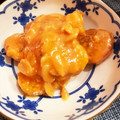 ♡maixxtm♡'s cooksnap of when they made 簡単に本格的なエビマヨ（旦那飯）.