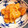 ♡maixxtm♡'s cooksnap of when they made 簡単に本格的なエビマヨ（旦那飯）.