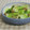 umemodoki's cooksnap of when they made ちんげん菜としめじのオイスター炒め.