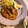 mack♪♪♪'s cooksnap of when they made 鶏と新玉のカレー照り焼き♪.
