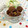 きっかママ's cooksnap of when they made 和風トリュフ　安心安全安く賢くダイエット.
