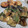 fu♪♪'s cooksnap of when they made m茄子と厚揚げのこってり味噌炒め.