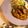mack♪♪♪'s cooksnap of when they made お豆とわかめのサラダ♡.