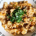 ˚✧₊⁎ゆう˚✧₊⁎'s cooksnap of when they made キムタクご飯☆我が家風.