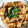 ˚✧₊⁎ゆう˚✧₊⁎'s cooksnap of when they made キムタクご飯☆我が家風.