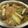みきんどる's cooksnap of when they made 豆腐のみぞれあんかけ.