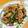 Emihann's cooksnap of when they made 牛肉と舞茸のしぐれ煮.