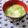 ふうはっちゃん's cooksnap of when they made 水菜と豆腐の＊お味噌汁＊.