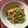 栗丸うさぎ's cooksnap of when they made 超簡単！便利な常備菜♬『無限ピーマン』.