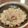 へのへのもへの's cooksnap of when they made 胡麻油が香ばしい！味噌で炊き込みご飯　.