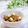 Satoco❋'s cooksnap of when they made 青菜チーズ納豆.