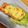 もにゃっこ's cooksnap of when they made サーモンのタルタル焼き.