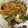 まん！'s cooksnap of when they made 野菜たっぷり★牛肉のプルコギ風炒め.
