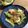 chi−ちゃん's cooksnap of when they made キャベツ消費も♪ご飯がすすむ麻婆キャベツ.