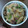 コマアキ's cooksnap of when they made 大根と豚肉のめんつゆバター炒め.