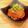 chii198's cooksnap of when they made りゅうきゅう(刺身のしょうゆ漬け).