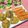 tokotann's cooksnap of when they made おたすけカニカマフライ.