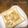 GoGo島みかん's cooksnap of when they made 焼かないシナモンシュガーパン.