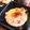 ふか谷's cooksnap of when they made 【簡単】❀新玉ねぎのベーコンチーズ焼き❀.