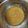 クック49L4Ho☆'s cooksnap of when they made ＊簡単!!棒々鶏～タレ＊.