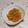 くネコまろす's cooksnap of when they made 根菜たっぷり豚汁ミックス 和風カレー.
