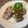 Yokchina's cooksnap of when they made スペイン式ローストポテト.