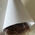 Yokchina's cooksnap of when they made お店みたい！クレープの巻き方♡＊゜.