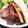 FaithAloha's cooksnap of when they made ブンチャー焼肉(ヌックマム味).
