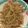 かずくん☆'s cooksnap of when they made 超楽々 もやしナムル ラーメントッピング.