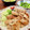 Superlittleboo's cooksnap of when they made 鶏むね肉のオイスター味噌マヨ焼き.