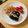 ﾁｮｺﾁｯﾌﾟ☆'s cooksnap of when they made ◆おかかマヨおにぎり◆.
