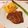 yesmama's cooksnap of when they made 冷凍パイシートで簡単！ベーコンポテトパイ.