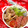 YUH♡ママ's cooksnap of when they made エリンギと豚バラのめんつゆバター炒め.