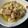 ＭＩ−ＳＡＮ's cooksnap of when they made 誰でもできる！簡単★鶏肉のアヒージョ.