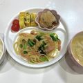 ゆいまーるん's cooksnap of when they made ブリのみぞれ煮.