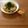 Etsu☆ko's cooksnap of when they made 納豆そうめん.