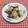 みかかめ's cooksnap of when they made ホタルイカとじゃがいものにんにく炒め.