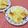 みかかめ's cooksnap of when they made 鶏挽肉とチーズの油揚げ焼き.