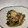 大魔女's cooksnap of when they made わらびのおかか和え.