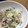 Sac’HiNa's cooksnap of when they made れんこんと彩り野菜のごまマヨサラダ.