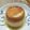 ユウとユナのmama's cooksnap of when they made 簡単　マグカッププリン.