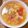 ポニーリボン's cooksnap of when they made 簡単♡トマトたっぷり♡コンソメスープ.