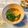 yesmama's cooksnap of when they made もずくの中華スープ.