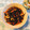yesmama's cooksnap of when they made 和食の基本★ひじきの煮物【動画プラス】.