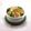 クックDAD's cooksnap of when they made カレーリメイク♪簡単おしゃれドリア☆.