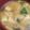 ブランシュkuu's cooksnap of when they made 簡単！銀鮭のあら汁（お味噌汁）.