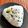 ｊｏｃｏｍｏｍｏｌａ's cooksnap of when they made わか＆チーおにぎり.